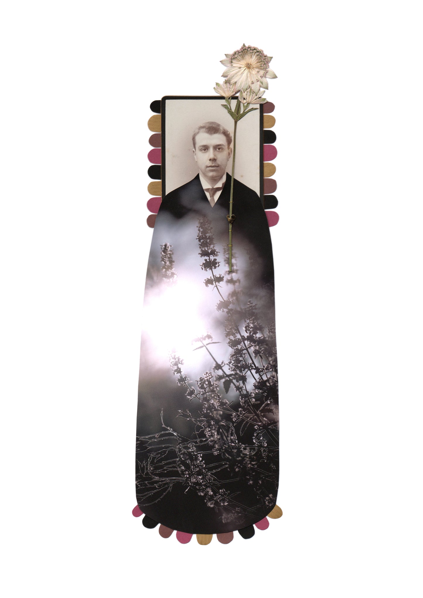 CULTIVATE HOPE PRINT