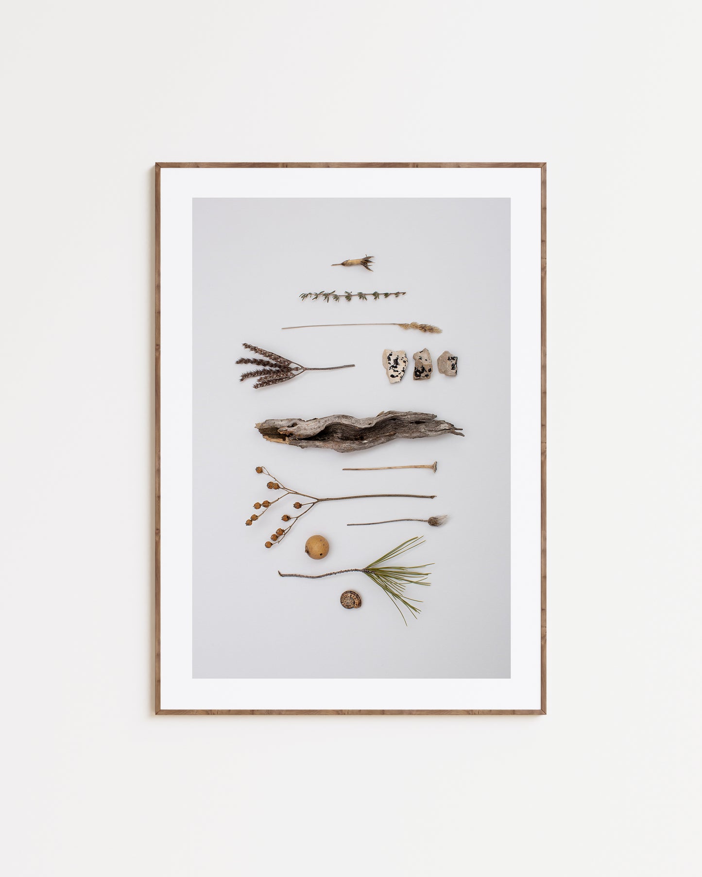 TEARS AND TERROR PRINT