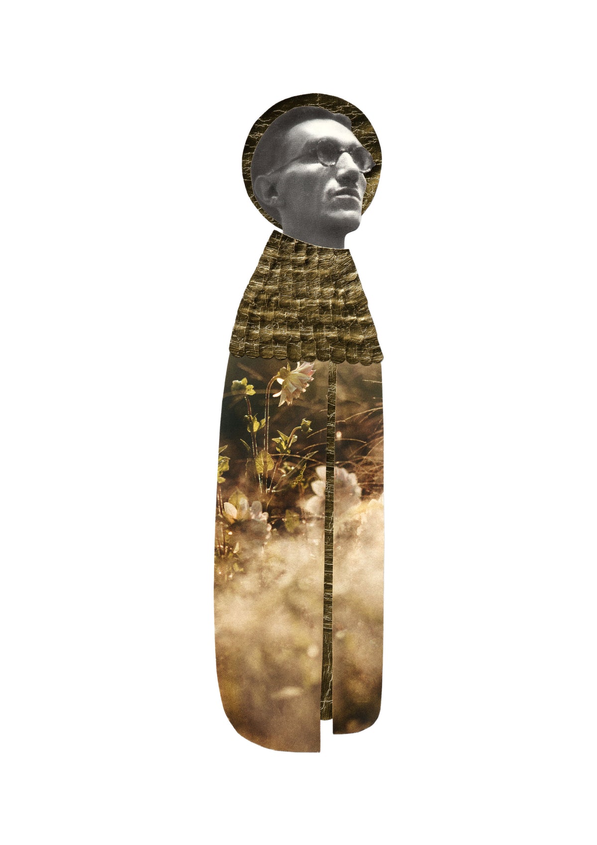 THE FUTURE PRINT